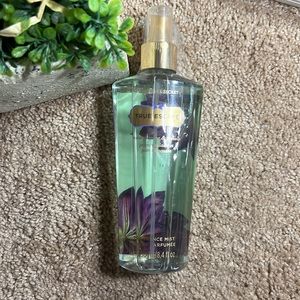 SOLAR JASMINE & POMELO VS